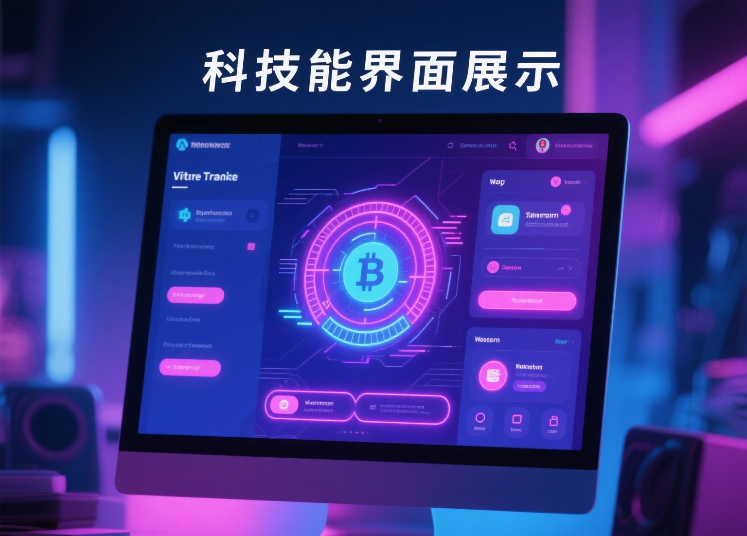 币安交易所被罚款创纪录，加密货币巨头为何栽了？